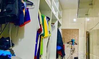 Imagem 3: Imóvel venda ou alugar no centro de Duque de Caxias -RJ