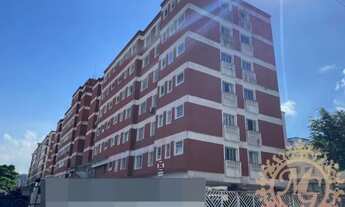 Imagem: Apartamento para aluguel tem 40 metros quadrados