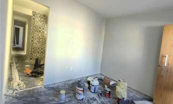 Imagem 5: No 35 BI -Exuberante Com Alto Padrão, Casa com 3 Quartos Com Suíte