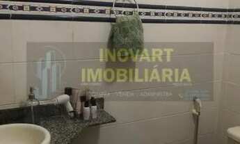 Imagem 7: Casa de condomínio para venda possui 130 metros quadrados com 3 quartos