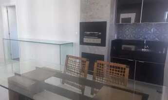 Imagem 5: Aluguel - APARTAMENTO - SANTO AGOSTINHO BELO HORIZONTE MG