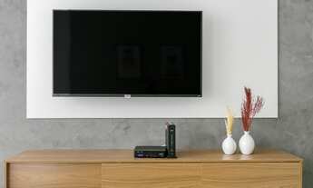 Imagem 5: R. Aníbal de Mendonça, 124