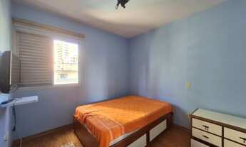 Imagem 7: Apartamento para alugar 2 dormitórios com suíte e vaga de garagem fixa em Perdizes