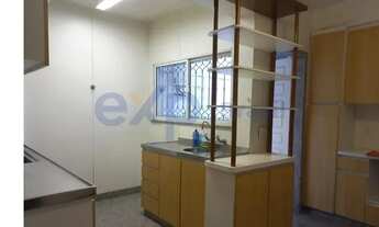 Imagem 5: Proprietà Vende no Jardim Botânico!!