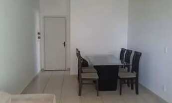 Imagem 5: Apartamento 3 quartos para alugar Manaus,AM MANAUS ,Ponta Negra - R$ 3.200