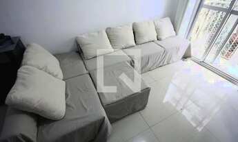 Imagem 5: Apartamento para Aluguel - Cambuci, 2 Quartos, 48 m2