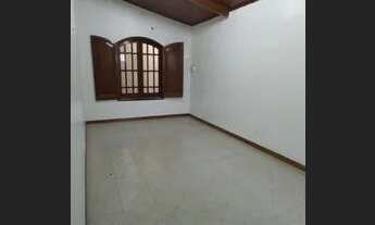 Imagem 3: Bela casa no Conj. Barra Bela no Parque 10