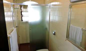 Imagem 4: COTIA - Casa de Condomínio - COTIA