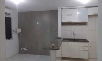 Imagem 6: Casa alugar Vila Mar em Pedra de Guaratiba