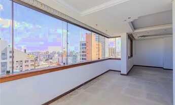 Imagem 7: Cobertura em Petrópolis