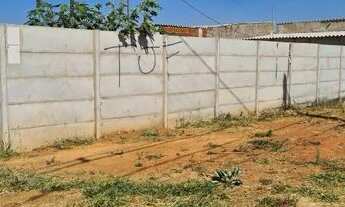 Imagem: Barraco sol nascente r$120.000