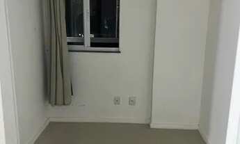 Imagem 3: 2/4 no Residencial Santa Teresa - Luis Anselmo (Brotas