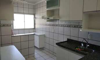 Imagem 5: Apartamento para alugar