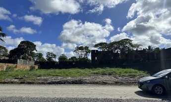 Imagem: Terreno Porto Coqueiral Porto de Galinhas