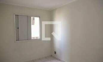 Imagem 6: Apartamento para Aluguel - Nova Gerti, 3 Quartos, 65 m2