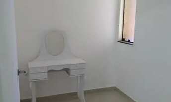 Imagem 5: Apartamento - 62 m² - 2 quartos - Rua 6 - Vicente Pires