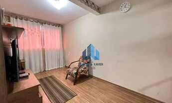 Imagem 6: Cobertura com 2 quartos à venda, 95 m² por R$ 220.000 - Carlos Chagas - Juiz de Fora/MG