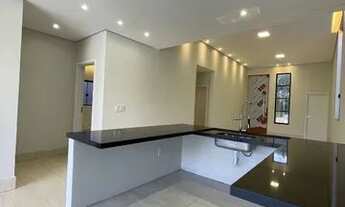 Imagem 6: Casa Moderna 3 suites com Piscina