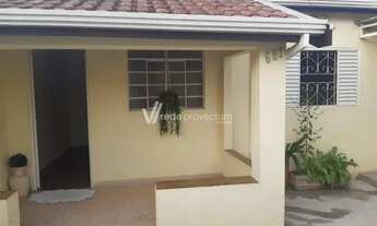 Imagem 3: Casa - São Bernardo - Campinas