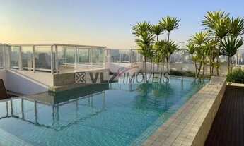 Imagem: Oportunidade na Região do Brooklin !