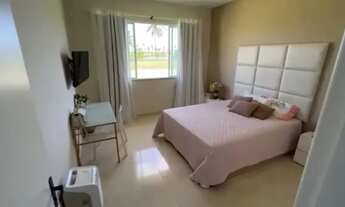 Imagem 4: Alphaville Sergipe