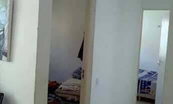 Imagem 5: Aaportamento em Caucaia Dom Almeida Lustosa Jurema