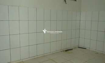 Imagem 5: Galpão para aluguel na Rua São Pedro, Centro Sul - Veneza Imóveis