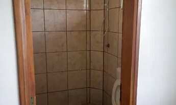 Imagem 6: Linda kitnet em ótimo localização