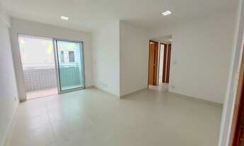 Imagem 4: JS) Oportunidade na Encruzilhada | Edf Morada dos Palmares