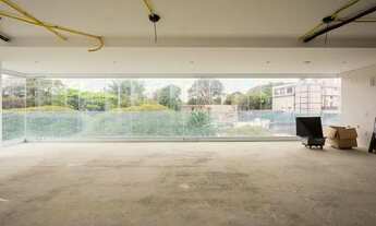 Imagem 3: SãO PAULO - Apartamento Padrão - Moema