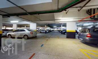 Imagem 5: SãO PAULO - Apartamento Padrão - Vila Leopoldina