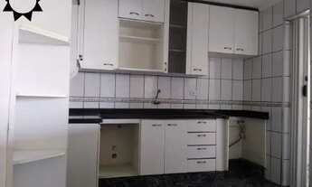 Imagem: APTO BANDEIRAS