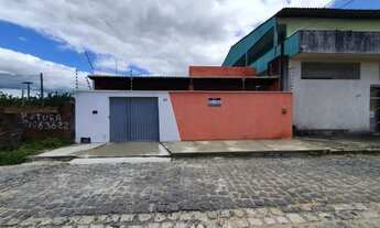 Imagem: Excelente Casa em Parnamirim