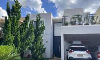 Imagem 2: Casa - Betel - Paulínia