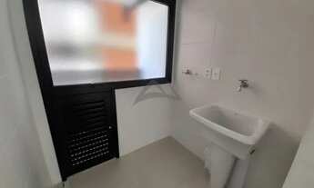 Imagem 7: Apartamento - Cambuí - Campinas