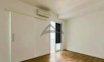 Imagem 7: Apartamento - Cambuí - Campinas