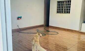 Imagem 2: Vendo Casa Cidade Ocidental