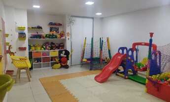 Imagem 3: Apartamento com 1 quarto próximo ao centro da cidade