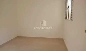 Imagem 5: Casa para venda, Residencial Estoril 2 dormitórios sendo 1 suíte - CA3893
