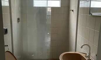 Imagem 4: Venda - Casa - Jd. Florence I