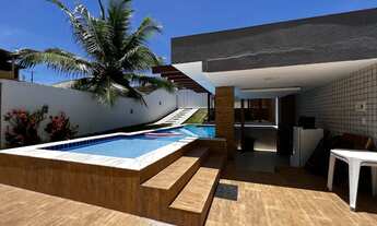 Imagem 4: Residencial jacuipe