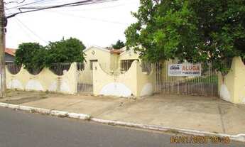 Imagem: Casa com 2 quarto(s) no bairro Cidade Alta