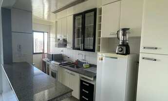 Imagem 4: Lt; Manhattan / cobertura