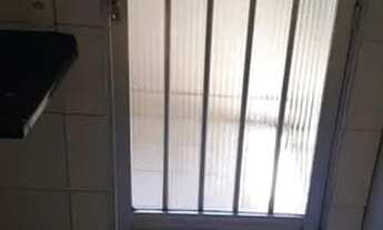 Imagem 7: Excelente Casa Duplex de Vila com 2 qts na Curicica , à 300 mts da Praça B