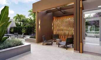 Imagem 4: Mistral Norte Sul Patriani