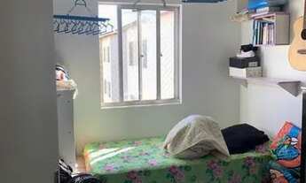 Imagem 4: Vende-se apartamento no Total Ville