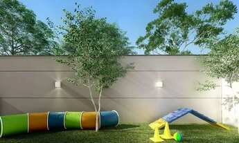 Imagem 7: Apartamento para Venda em São Paulo, Sacomã, 1 dormitório, 1 banheiro