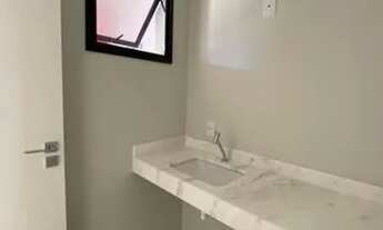 Imagem 7: Casa - Florianópolis SC