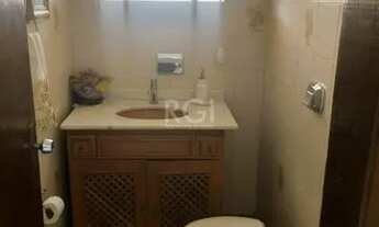 Imagem 6: Casa para Venda - 347m², 5 dormitórios, sendo 2 suites, 2 vagas - Tristeza