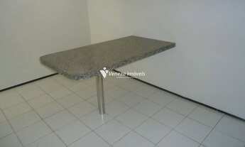 Imagem 7: Apartamento Edifício R. Neto no Centro para aluguel